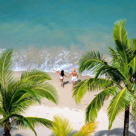 Ananea Beyond Khaolak (Adults Only)-2