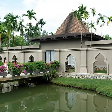 Ananea Beyond Khaolak (Adults Only)-3
