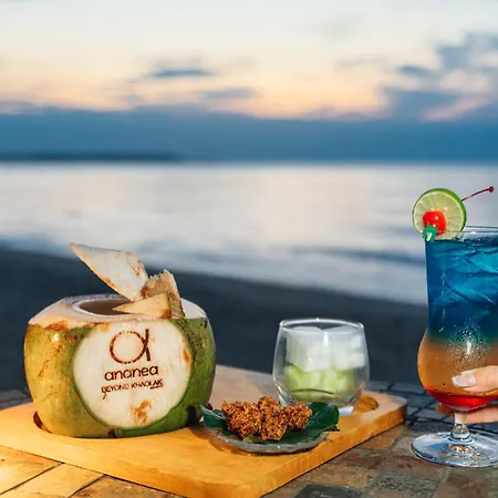 Ananea Beyond Khaolak (Adults Only)-2