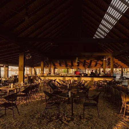Ananea Beyond Khaolak (Adults Only)-3