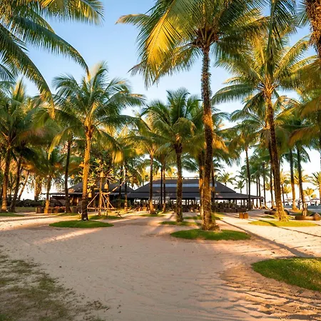 Ananea Beyond Khaolak (Adults Only)-2